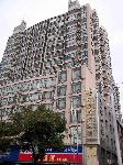 金华紫阳豪庭大酒店(Ziyang Haoting Hotel)