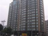 金华紫东驿站商务酒店(Urple East Business Hotel)