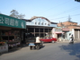 东关菜市场