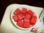 滋味源福泰隆餐厅