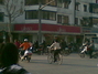 元祖人民店