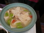 滋味源味源餐厅