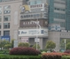 海阔天空休闲浴场