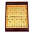 文卫水晶象棋批发店