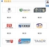 湖南一鸣知识产权浙江办事处