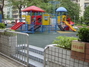 福田小学