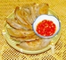 麦饺湾稠州总店